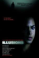 Watch Illusions Myflixer