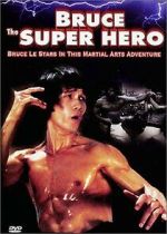 Watch Super Hero Myflixer
