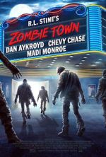 Watch Zombie Town Myflixer