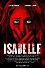 Watch Isabelle Myflixer
