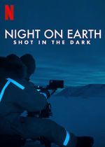 Watch Night on Earth: Shot in the Dark Myflixer