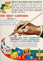 Watch Bottles Myflixer