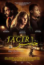 Watch Jacir Myflixer