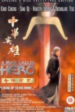 Watch Zhong hua ying xiong Myflixer