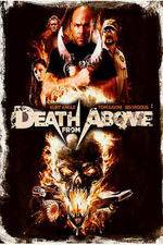 Watch Death from Above Myflixer