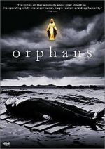 Watch Orphans Myflixer
