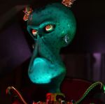 Watch Attack of the Aliens Myflixer