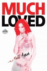 Watch Much Loved Myflixer