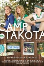 Watch Camp Takota Myflixer