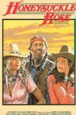 Watch Honeysuckle Rose Myflixer