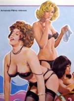 Watch Pick-up Girls Myflixer