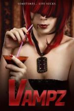 Watch Vampz! Myflixer