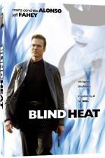 Watch Blind Heat Myflixer