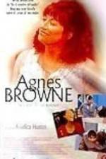 Watch Agnes Browne Myflixer