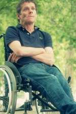 Watch Wheels Myflixer