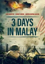 Watch 3 Days in Malay Myflixer