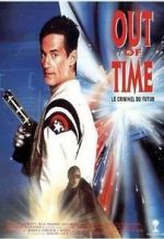 Watch Out of Time Myflixer