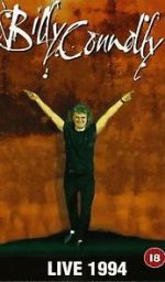 Watch Billy Connolly: Live 1994 Myflixer