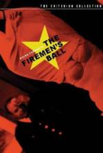 Watch The Firemen's Ball Myflixer