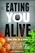 Watch Eating You Alive Myflixer