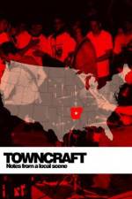 Watch Towncraft Myflixer