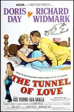 Watch The Tunnel of Love Myflixer