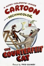 Watch The Counterfeit Cat (Short 1949) Myflixer