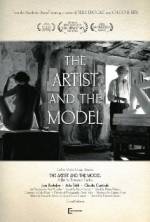 Watch The Artist and the Model Myflixer