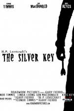 Watch The Silver Key Myflixer