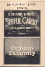 Watch Captain Calamity Myflixer