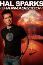 Watch Hal Sparks: Charmageddon Myflixer