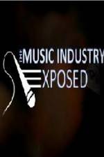 Watch Illuminati - The Music Industry Exposed Myflixer