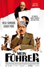 Watch My F�hrer Myflixer