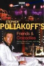 Watch Friends & Crocodiles Myflixer