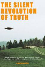 Watch The Silent Revolution of Truth Myflixer