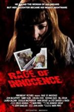 Watch Rage of Innocence Myflixer