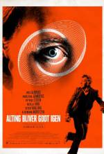 Watch Everything Will be Fine Myflixer