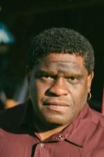 Watch Angry, White and American Myflixer