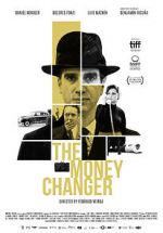 Watch The Moneychanger Myflixer