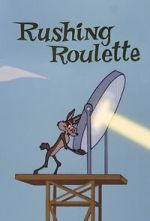 Watch Rushing Roulette (Short 1965) Myflixer