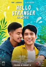 Watch Hello, Stranger: The Movie Myflixer
