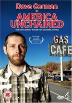 Watch America Unchained Myflixer