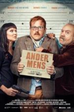 Watch Nobody Dies Myflixer