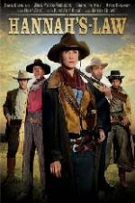 Watch Hannah's Law Myflixer