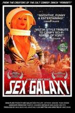 Watch Sex Galaxy Myflixer