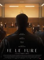 Watch Je le jure Myflixer
