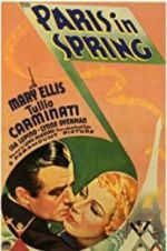 Watch Paris in Spring Myflixer