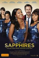 Watch The Sapphires Myflixer