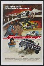 Watch Speedtrap Myflixer