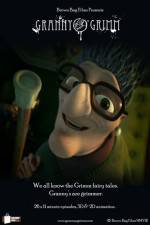 Watch Granny O'Grimm's Sleeping Beauty Myflixer